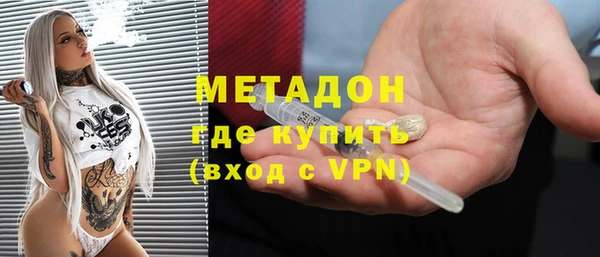 мдпв Баксан