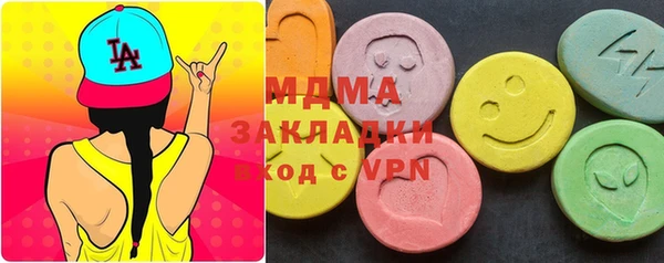 тгк Балабаново