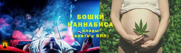 тгк Балабаново