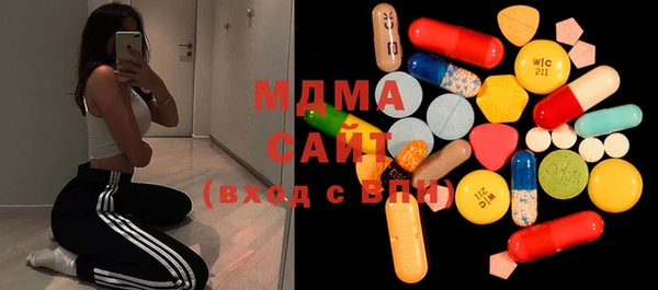 тгк Балабаново