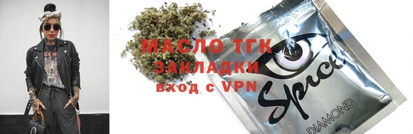 тгк Балабаново