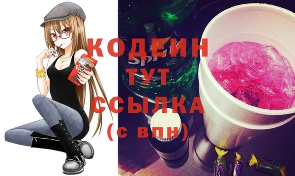 скорость Весьегонск